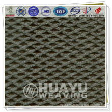 YT-0532,3D mesh,3d air bird mesh fabric